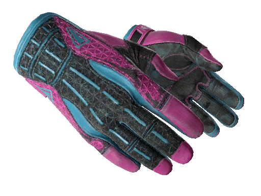 Sport Gloves | Vice